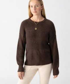 Shopvivia.shope64d58e786 1