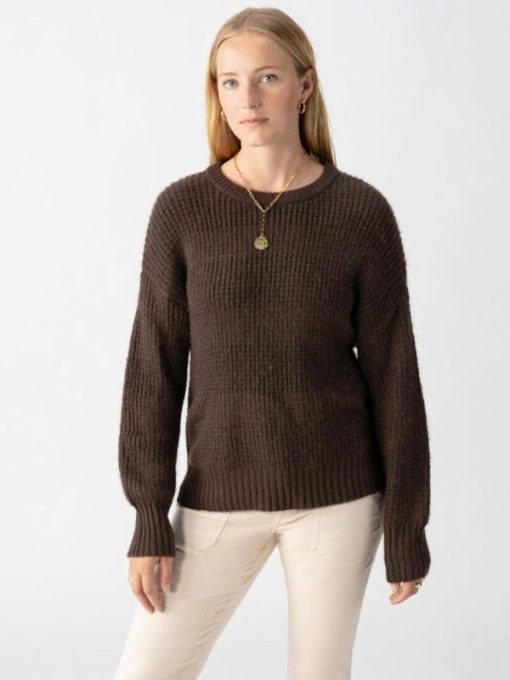 Shopvivia.shope64d58e786 1