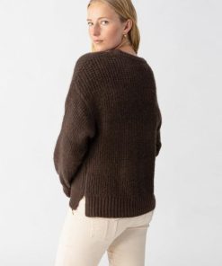 Shopvivia.shope64d58e786 2