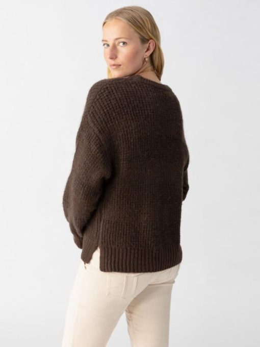 Shopvivia.shope64d58e786 2