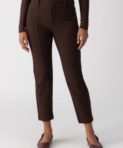 Shopvivia.shope6e3411e56 1