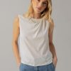 Shopvivia.shope71952a4a7 1