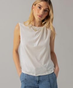 Shopvivia.shope71952a4a7 1