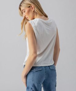 Shopvivia.shope71952a4a7 2