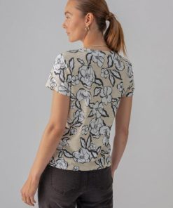 Shopvivia.shope78a9947fe 2
