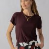 Shopvivia.shope8a260a890 1