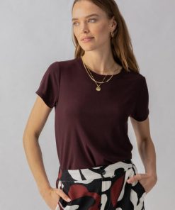 Shopvivia.shope8a260a890 1