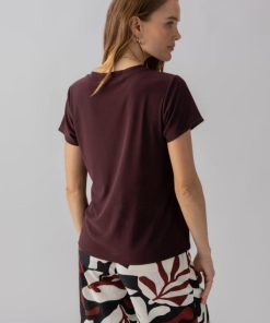 Shopvivia.shope8a260a890 2