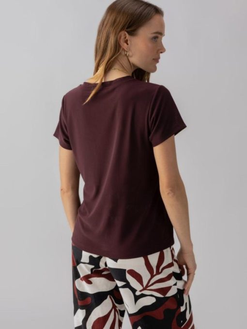 Shopvivia.shope8a260a890 2