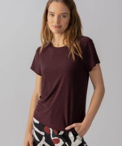 Shopvivia.shope8a260a890 3