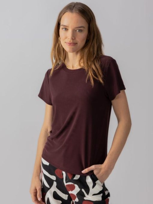 Shopvivia.shope8a260a890 3