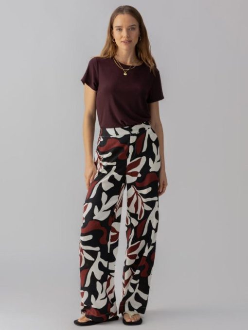 Shopvivia.shope8a260a890 5