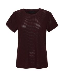 Shopvivia.shope8a260a890 6