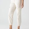 Shopvivia.shope985a78e06 1