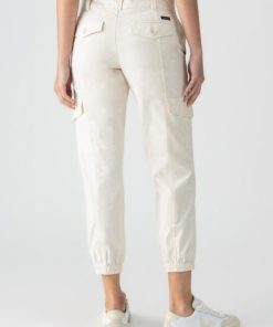 Shopvivia.shope985a78e06 2