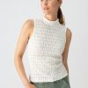 Shopvivia.shope9f27ba780 1