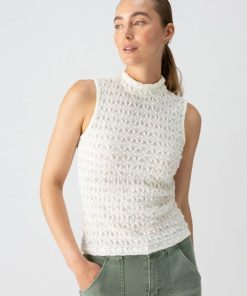 Shopvivia.shope9f27ba780 1