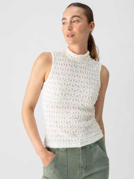 Shopvivia.shope9f27ba780 1
