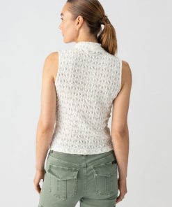 Shopvivia.shope9f27ba780 2