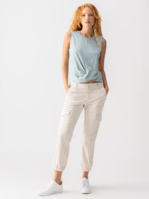 Shopvivia.shopea14cffeed 3