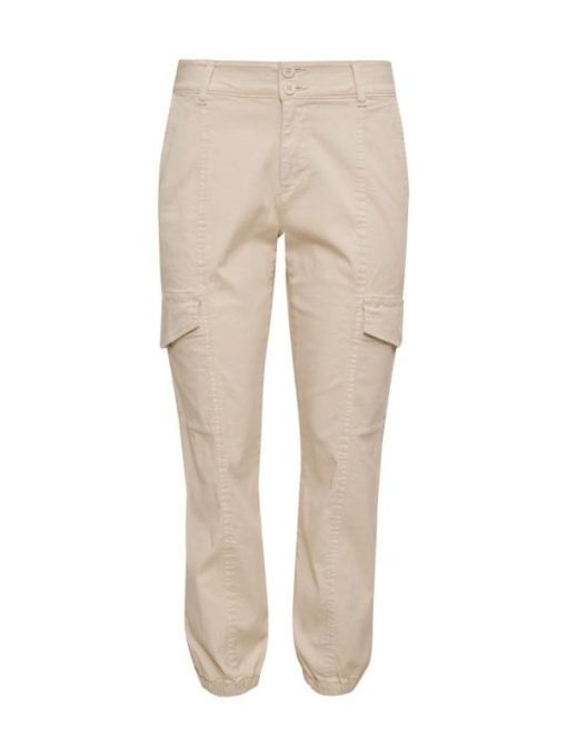 Shopvivia.shopea14cffeed 4