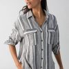 Shopvivia.shopeb5f821dac 1