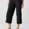 Shopvivia.shopebcd0ebf47 1