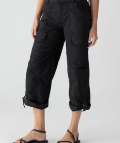 Shopvivia.shopebcd0ebf47 1