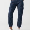 Shopvivia.shopebd3d10007 1
