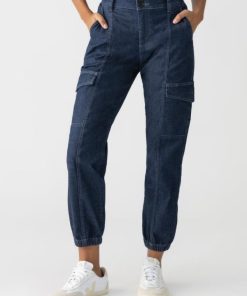 Shopvivia.shopebd3d10007 1