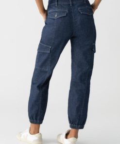 Shopvivia.shopebd3d10007 2