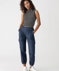 Shopvivia.shopebd3d10007 4