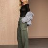 Shopvivia.shopebed90c918 1
