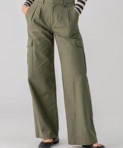 Shopvivia.shopebed90c918 2