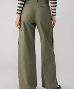 Shopvivia.shopebed90c918 3