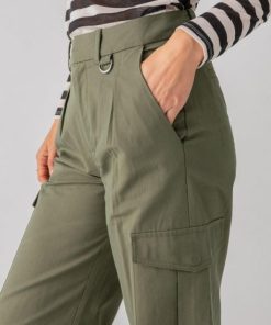Shopvivia.shopebed90c918 4