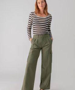 Shopvivia.shopebed90c918 5