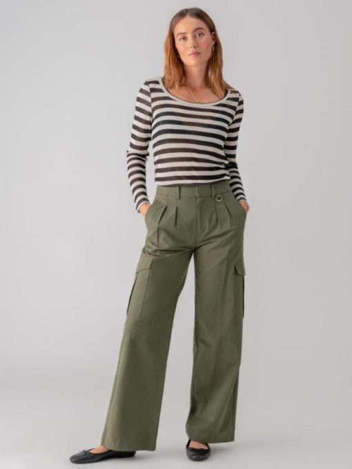 Shopvivia.shopebed90c918 5
