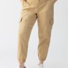 Shopvivia.shopecccc8ea3e 1