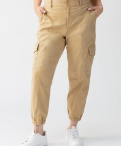 Shopvivia.shopecccc8ea3e 1