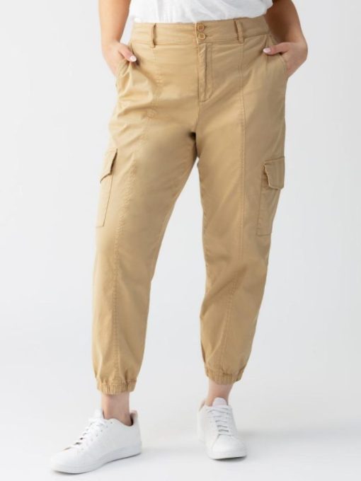 Shopvivia.shopecccc8ea3e 1
