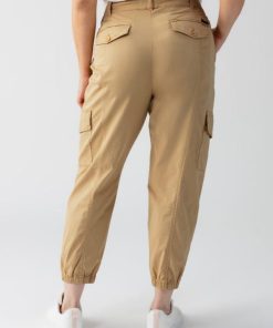 Shopvivia.shopecccc8ea3e 2