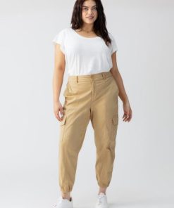 Shopvivia.shopecccc8ea3e 3