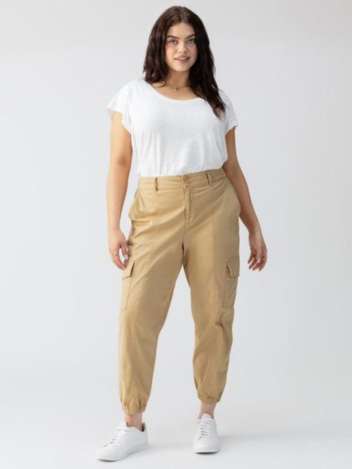 Shopvivia.shopee7108bfd0 3