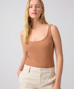Shopvivia.shopf0199c76fd 1