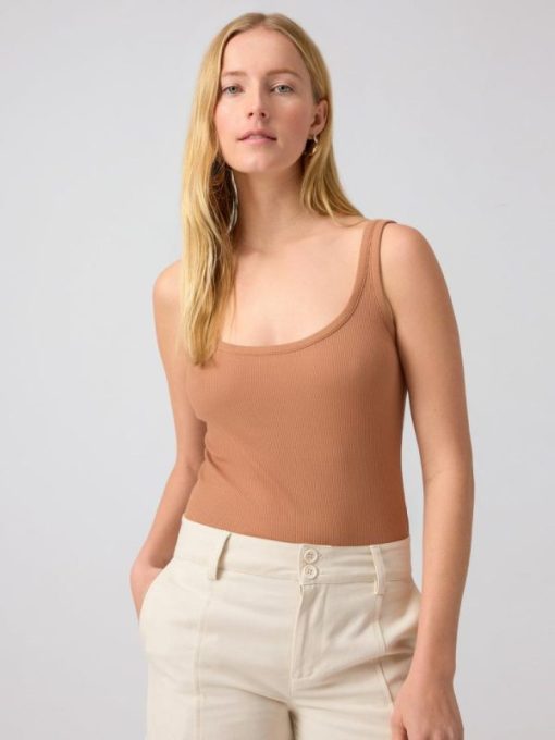 Shopvivia.shopf0199c76fd 1