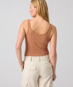 Shopvivia.shopf0199c76fd 2