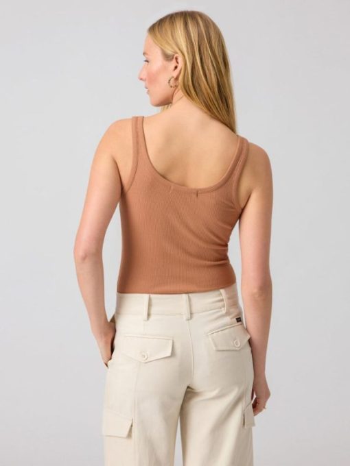 Shopvivia.shopf0199c76fd 2