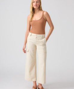 Shopvivia.shopf0199c76fd 3