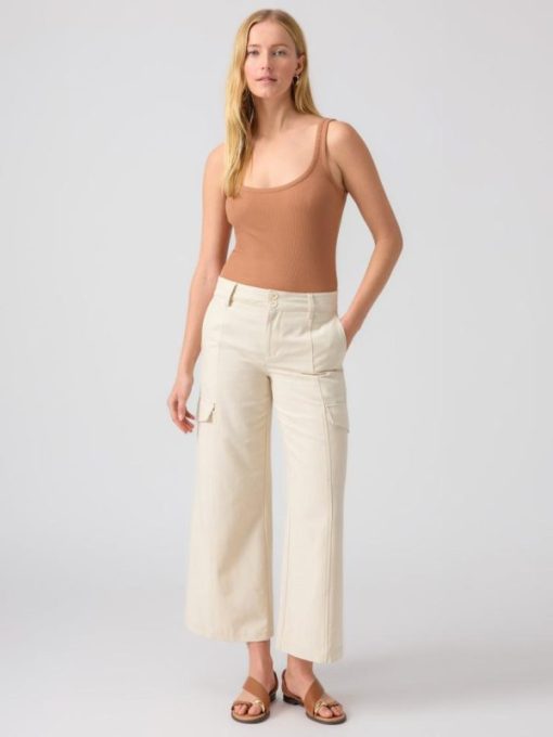 Shopvivia.shopf0199c76fd 3